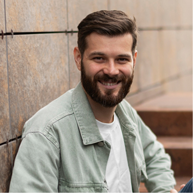 Callum Fraser